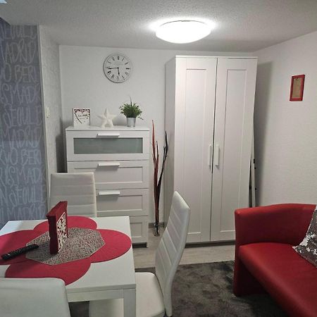 Roland Apartment Downtown - Pope Subway Budapest Kültér fotó